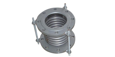 ʲô�ǽ�����Û��